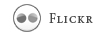 Flickr