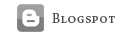 Blogspot