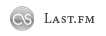 Last.fm