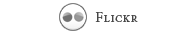Flickr