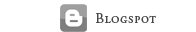 Blogspot