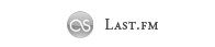 Last.fm