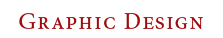 Graphic Design