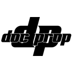 Doc Prop